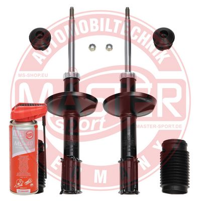 AMORTIZOR MASTER-SPORT GERMANY 16K003553P 3