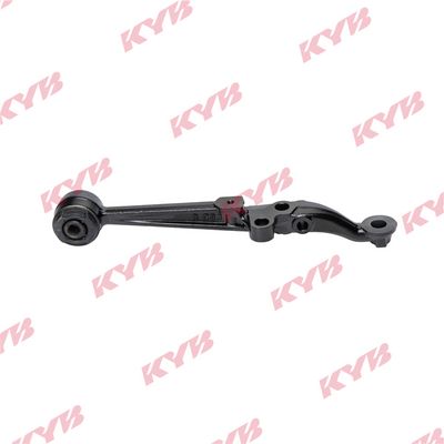 носач, окачване на колелата KYB KSC5279