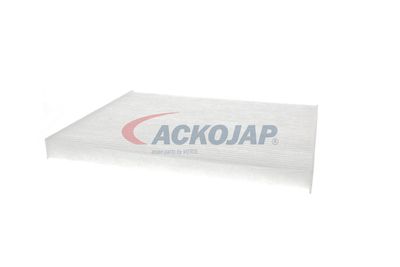FILTRU AER HABITACLU ACKOJA A52300011 25
