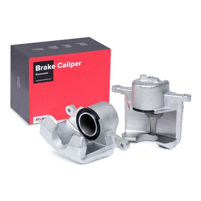спирачен апарат STARK SKBC-0461869
