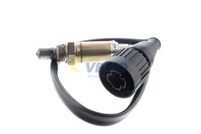 SONDA LAMBDA VEMO V20760015 17