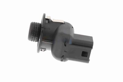 COMUTATOR REGLAJ OGLINDA VEMO V46730094 6