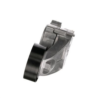 INTINZATOR CUREA CUREA DISTRIBUTIE GATES T39227 58