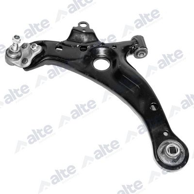 BRAT SUSPENSIE ROATA ALTE AUTOMOTIVE 79031AL