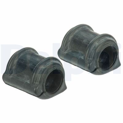 Zawieszenie, stabilizator DELPHI TD1468W