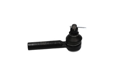 CAP DE BARA Kavo Parts STE9086 2