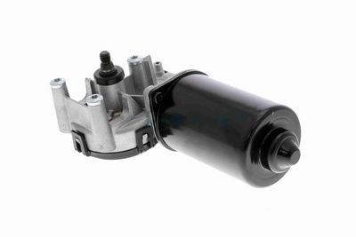 MOTOR STERGATOR ACKOJA A52070101 7