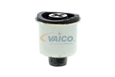 LAGAR SUPORT AX VAICO V460693 30