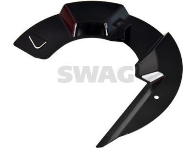 PROTECTIE STROPIRE DISC FRANA SWAG 33105417