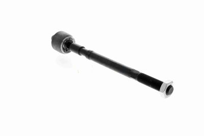 SPURSTANGE VAICO V461120 2