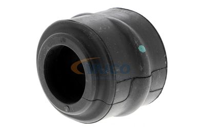 LAGERUNG STABILISATOR VAICO V510122 41