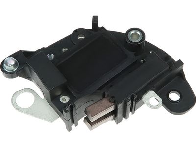 Vorschau ARE4027 Ansicht 2