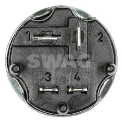 COMUTATOR LUMINI FRANA SWAG 33113055 1