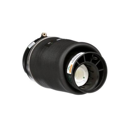 LUFTFEDER FAHRWERK Arnott A2934 8