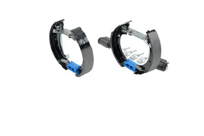 SET SABOTI FRANA ATE 03052064223 16