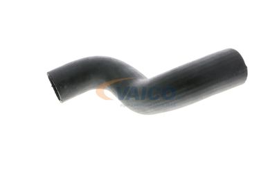 LADELUFTSCHLAUCH VAICO V480065 15