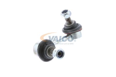 STANGE/STREBE STABILISATOR VAICO V220107 52