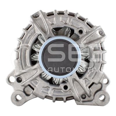 Alternateur SEG Automotive