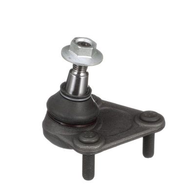 TRAG-/FüHRUNGSGELENK DELPHI TC1042 44