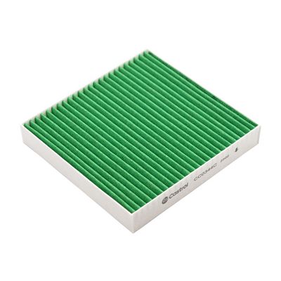 Vorschau Filter, Innenraumluft
