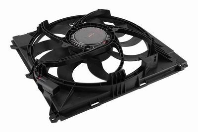 VENTILATOR RADIATOR VEMO V20010018 2