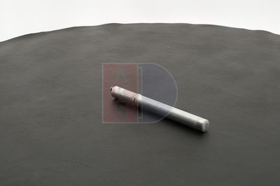 TROCKNER KLIMAANLAGE AKS DASIS 800216N 4