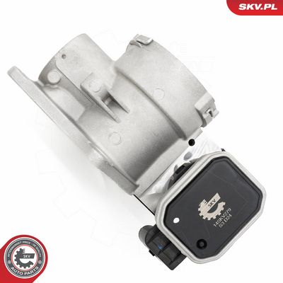 AGR-Ventil ESEN SKV 14SKV279