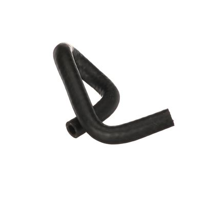 FURTUN COMBUSTIBIL GATES MFL1107 41