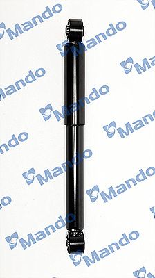 AMORTIZOR MANDO MSS016949 1