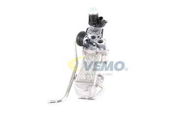 SUPAPA EGR VEMO V10630082 26