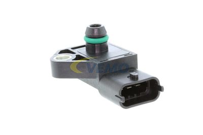 LUFTDRUCKSENSOR HöHENANPASSUNG VEMO V40720572 44