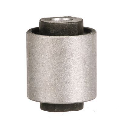 LAGERUNG LENKER GATES AWS1414 14