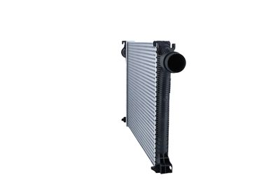 INTERCOOLER COMPRESOR NRF 309127 14