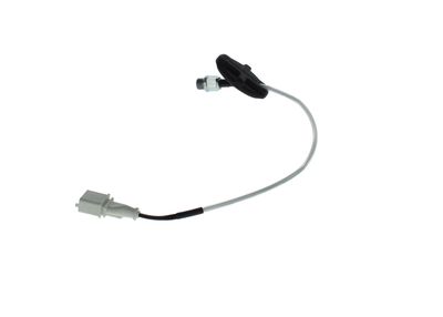 SENZOR TEMPERATURA CHIULASA BOSCH 0280130097 12