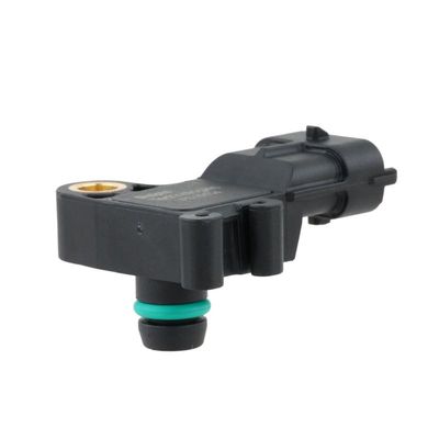 SENSOR SAUGROHRDRUCK DELPHI PS10154 23