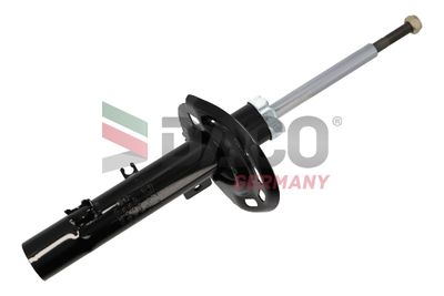 DACO Germany 452810R Деталь для PEUGEOT 208 I (CA_, CC_) 1.2 VTI 82