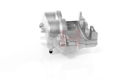 ETRIER FRANA GH GH433531H 1