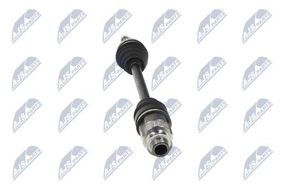 PLANETARA NTY NPWSU073 15