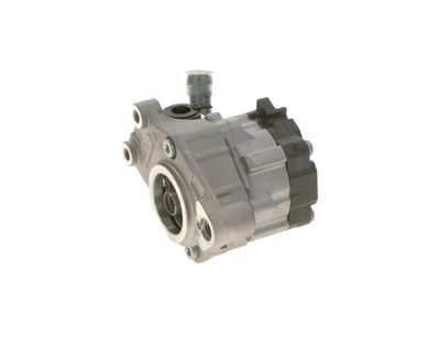 HYDRAULIKPUMPE LENKUNG BOSCH KS01000738 8