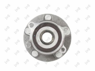 RADNABE ABAKUS 14101349 4