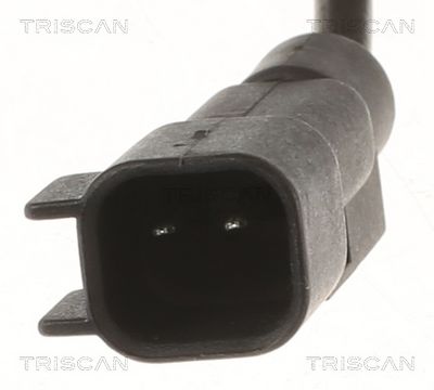 SENZOR TURATIE ROATA TRISCAN 818024204 1