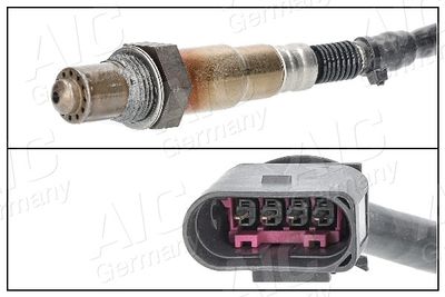 LAMBDASONDE AIC 71932 1