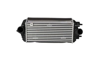 INTERCOOLER COMPRESOR NRF 309053