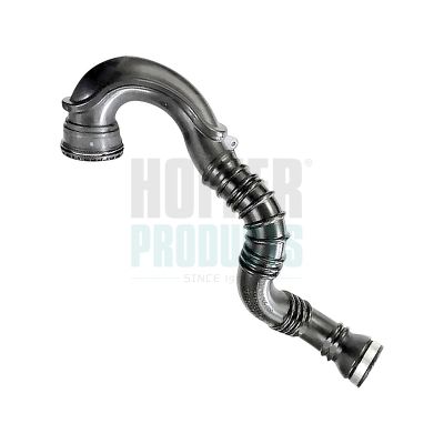 FURTUN EAR SUPRAALIMENTARE