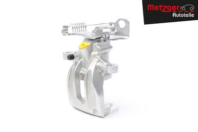 BREMSSATTEL METZGER AUTOTEILE 6260481 7