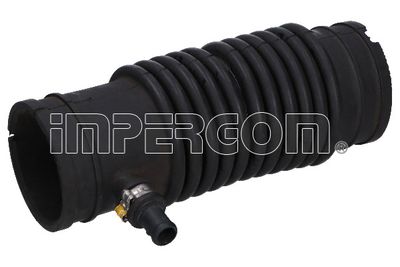 ANSAUGSCHLAUCH LUFTFILTER