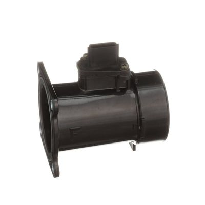 LUFTMASSENMESSER DELPHI AF1017412B1 36