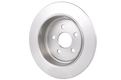 BREMSSCHEIBE BOSCH 0986478514 19