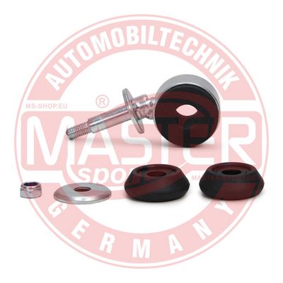 Tyč/Vzpera stabilizátora MASTER-SPORT GERMANY 31997-PCS-MS