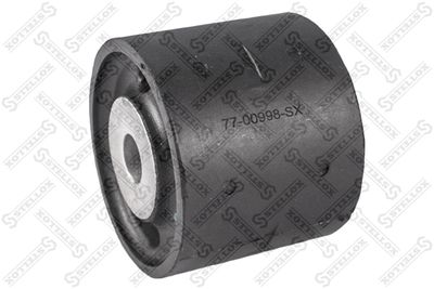 тампон, носач STELLOX 77-00998-SX